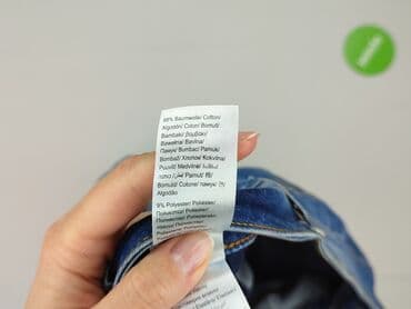 spódnice plisowane tiulowe czarne: Bonita, Spódnica damska, rozmiar 3XL — 6