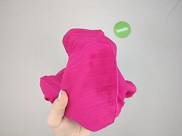 daniel hechter sukienki: New Collection, Sukienka damska, rozmiar S — 4