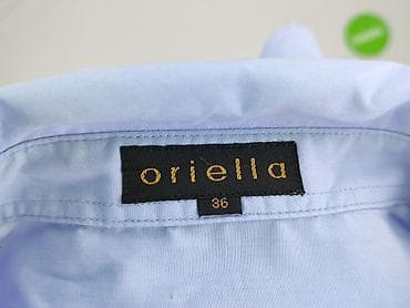 koszula damska willsoor: Koszula damska, rozmiar S — 4