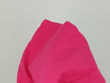 klapki hermes ccc: Esmara, Spódnica damska, rozmiar M — 5