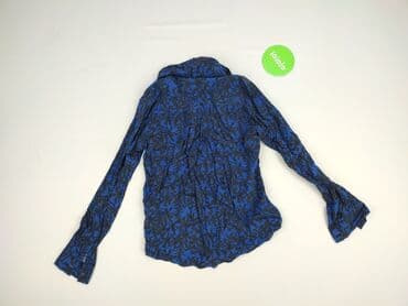 jak jest po angielsku koszula: Women`s shirt, size S (EU 36) — 3