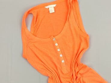 ubrania hh: H&M, Top damski, rozmiar XS — 2