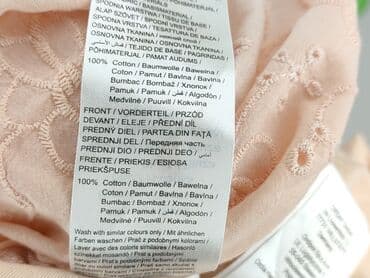 lidl top: Orsay, Bluzka damska, L — 6