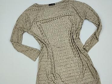 garnitury zara: Zara, Sukienka damska, rozmiar M — 1