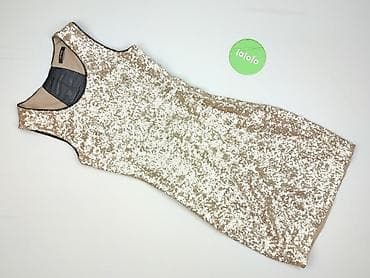 goth sukienki: Orsay, Sukienka damska, rozmiar XS — 3