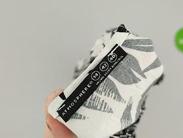 bluza ciepla: Atmosphere, Bluzka damska, rozmiar XL — 4