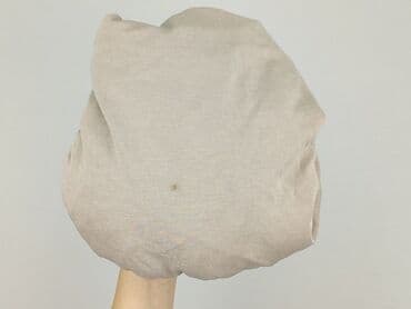 apart sukienki letnie: & Other Stories, Sukienka damska, rozmiar M — 8