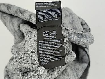 wolf: Gerry Weber Edition, Sukienka damska, rozmiar 4XL — 6