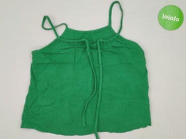 primark basic tops: Top damski, L — 3