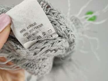 max mara poland: Светр жіночий, Один розмір — 5