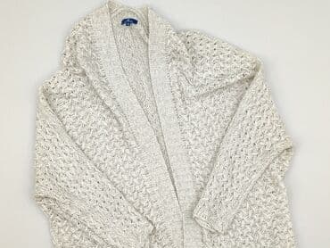 kurtka michael kors damska tk maxx: Tom Tailor, Kardigan damski, rozmiar M — 1