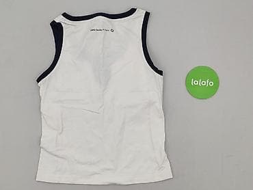 bmw kombinezon: BMW, Top damski, rozmiar M — 3