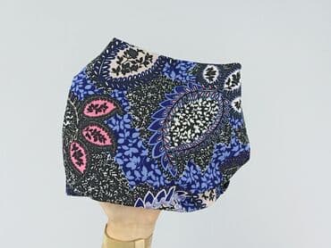 george swetry: George, T-shirt damski, rozmiar XL — 6