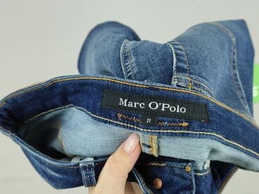 spódniczki do tenisa ziemnego: Marc OPolo, Spódnica damska, rozmiar S — 4