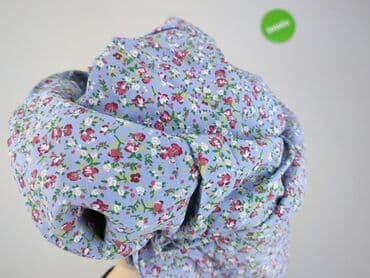 włoska moda sukienki: Sukienka damska, S — 4