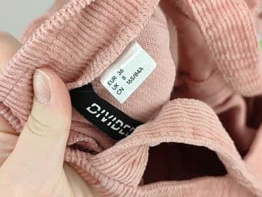 allegro czerwone sukienki na wesele: Divided, Women`s dress, size S (EU 36) — 4