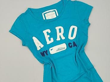aerie: Aeropostale, T-shirt damski, rozmiar S — 1