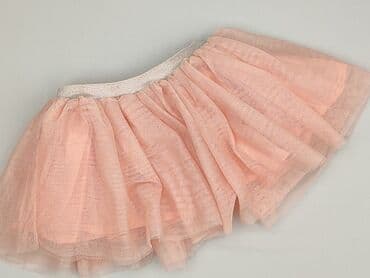 sukienka z jednorożcem h: Skirt, Pepco, 6-9 months, condition - Perfect — 1