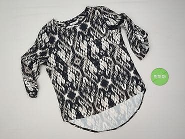 misbhv bluzki: Amisu, Bluzka damska, rozmiar S — 2