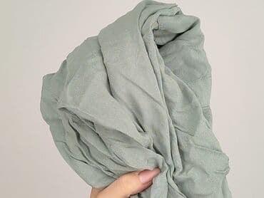 sukienki na wesele dla matki mlodego: Beloved, Women's blouse, size M (EU 38) — 5