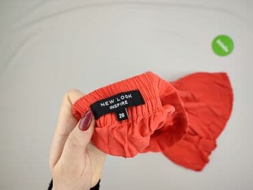 puma spódnice: New Look, Спідниця жіноча, 2XL — 4