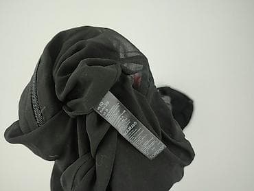 kapcie hermes: Topshop, Kombinezon damski, rozmiar M — 5