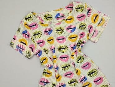 t shirty z fajnymi napisami: Women`s T-shirt, size S (EU 36) — 1