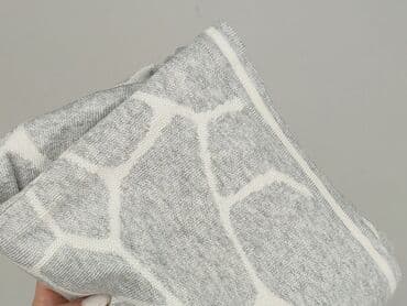 piżama hello kitty temu: Bonita, Bluzka damska, rozmiar S — 6