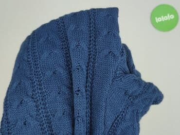 modna kiecka swetry: Sukienka damska, rozmiar M — 5