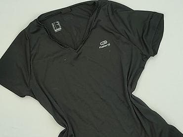 Kalenji, T-shirt damski, rozmiar S