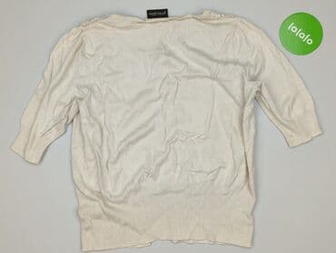 principles top: Principles, Kardigan damski, rozmiar XL — 3