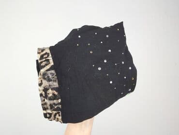 reserved top z piorami: Redial, Top damski, One size — 6