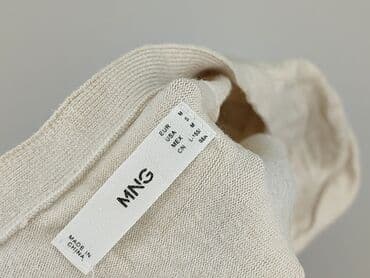 old navy sweter: MNG, Kardigan damski, rozmiar M — 4