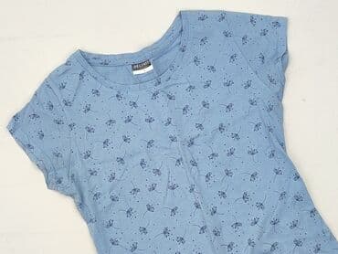 koszulka barcelony gavi: Beloved, Women`s T-shirt, size S (EU 36) — 1