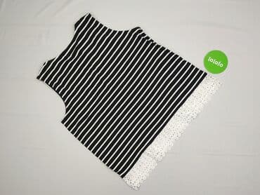 playboy missguided t shirty: Esmara, Women's blouse, L at lalafo.pl — 3 playboy missguided t shirty: Esmara, Women's blouse, L — 3