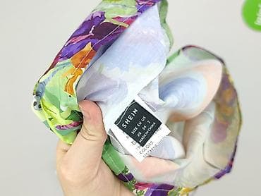 shein sukienka biala: Shein, Sukienka damska, rozmiar XS — 4