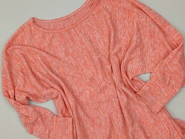 Bluzka damska, rozmiar XL