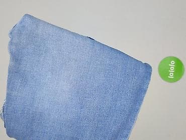 levis 514 jeans: Jeansy damskie, rozmiar M — 8