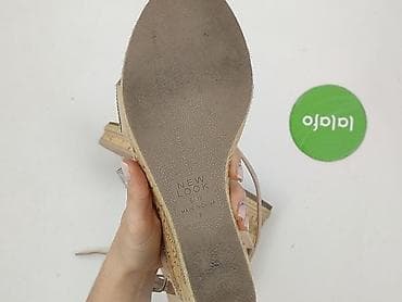 sophia webster: New Look, Sandały damskie, rozmiar 39 — 5