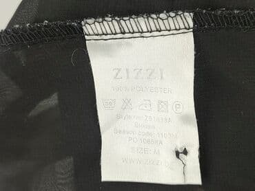 bluzki na ramiączkach sinsay: Zizzi, Bluzka damska, rozmiar M — 5