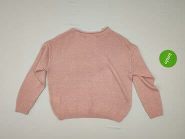 Women: Sinsay, Women`s sweater, size XS (EU 34) — 3