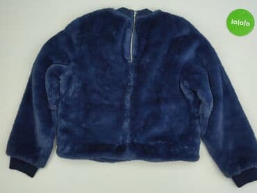 Kobiety: Asos, Bluza damska
, rozmiar S — 3