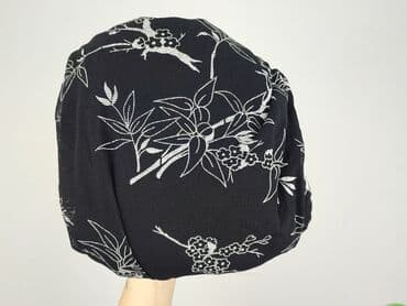 spódnice nike: Spódnica damska, rozmiar XL — 4