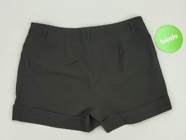 papaya ubrania sukienki: Papaya, Szorty damskie, rozmiar M — 3