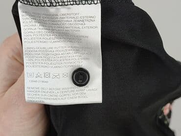 takko sukienki wyprzedaż: Clockhouse, Sukienka damska, rozmiar M — 6