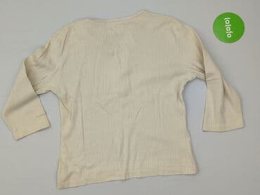 sklepy z tanimi ubraniami: Dunnes Stores, Bluzka damska, rozmiar M — 4