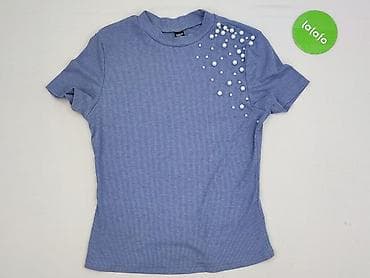 polar lands end: Shein, T-shirt damski, rozmiar L — 2