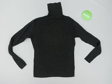 vans custom t shirty: Golf damski, rozmiar XL — 3