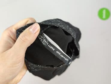 koszula damska na imprezę: Diverse, Bluzka damska, rozmiar XL — 5