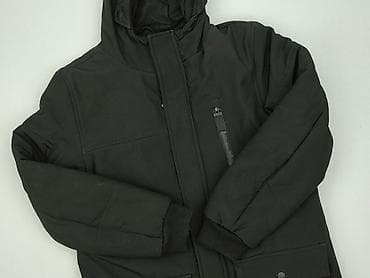 FSBN, Парка жіноча, розмір L